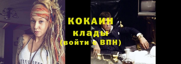 стаф Баксан