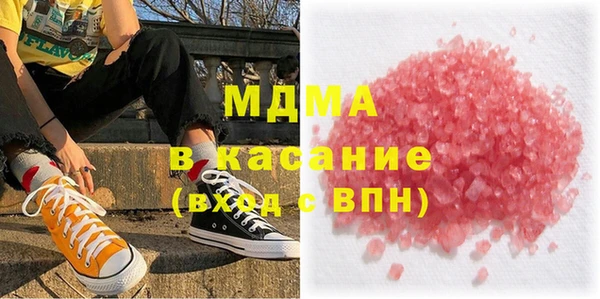 эйфоретик Балабаново