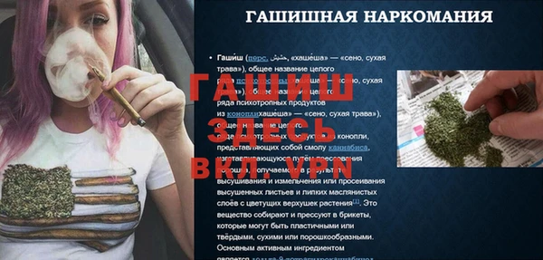 стаф Баксан